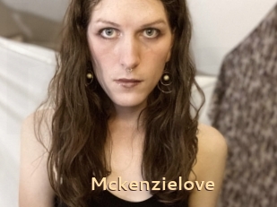 Mckenzielove