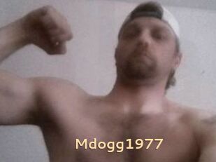 Mdogg1977