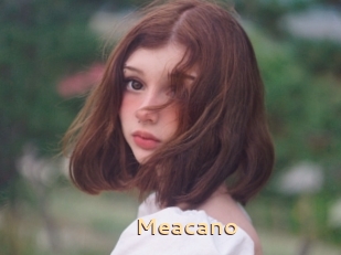 Meacano