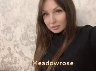 Meadowrose