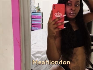 Meahlondon