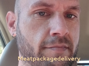 Meatpackagedelivery