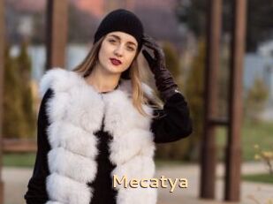 Mecatya