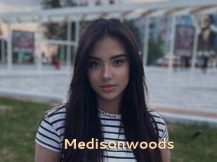 Medisonwoods