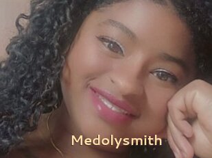 Medolysmith