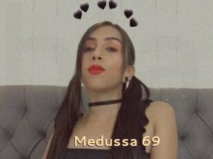 Medussa_69