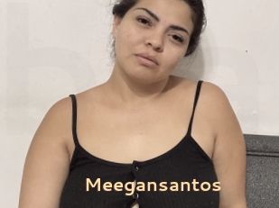 Meegansantos