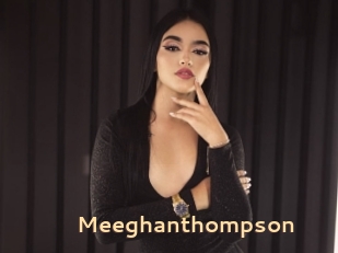 Meeghanthompson