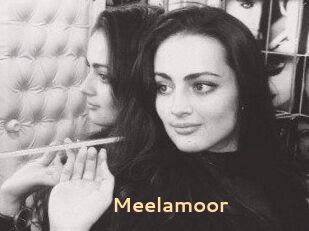 Meelamoor