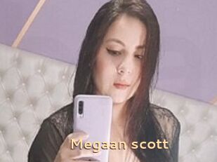 Megaan_scott