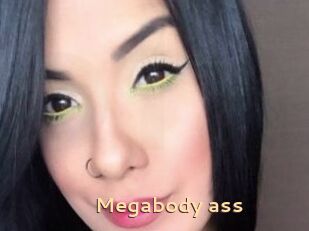 Megabody_ass