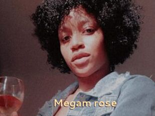 Megam_rose