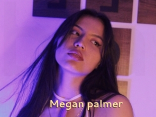 Megan_palmer