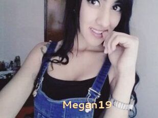 Megan19