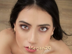 Megan20