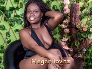 Megan_lovitz