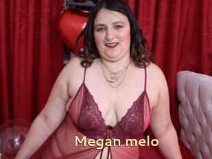 Megan_melo