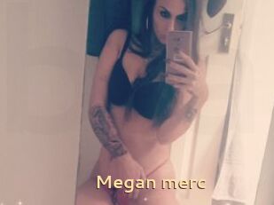 Megan_merc