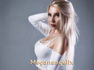 Meganangelix