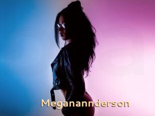 Meganannderson