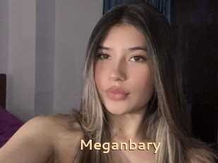 Meganbary