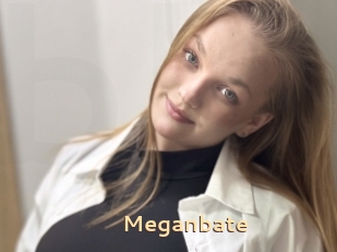 Meganbate