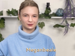 Meganbeale