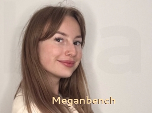 Meganbench