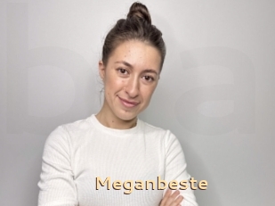 Meganbeste