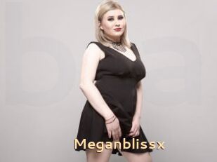 Meganblissx