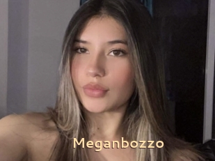 Meganbozzo