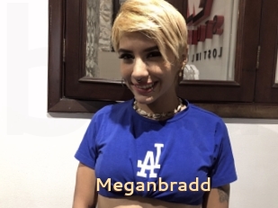 Meganbradd