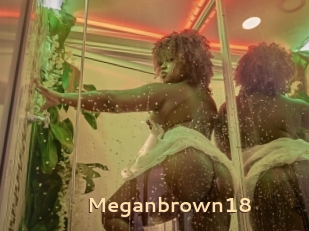 Meganbrown18