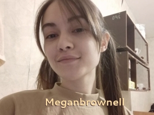 Meganbrownell