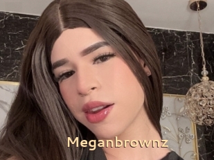 Meganbrownz