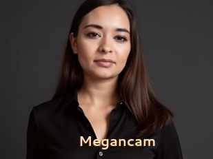 Megancam