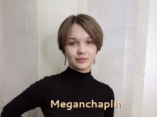 Meganchaplin