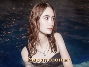 Megancoomer