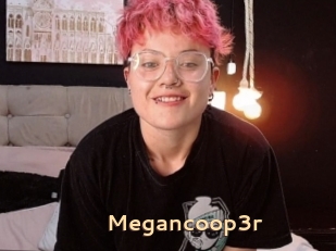 Megancoop3r