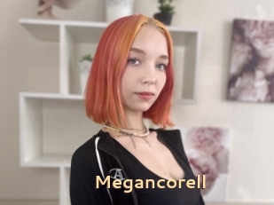 Megancorell