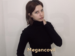 Megancovil