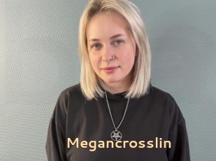 Megancrosslin