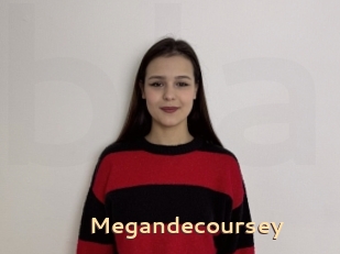 Megandecoursey