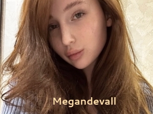 Megandevall