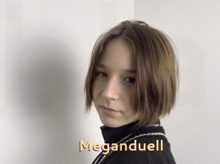 Meganduell