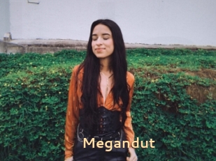 Megandut