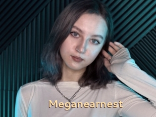 Meganearnest