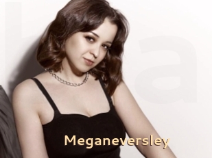 Meganeversley