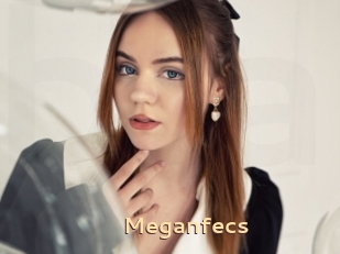 Meganfecs