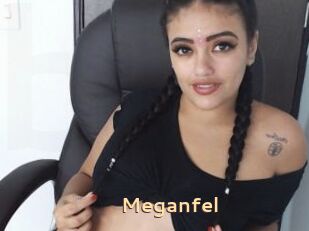 Meganfel